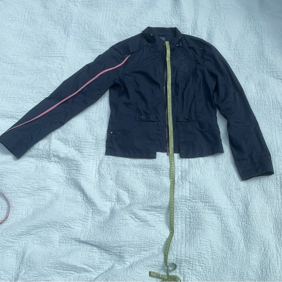 MEXX Lightweight Jacket - Picture 8 of 8